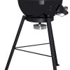 Outdoorchef Gas Kugelgrill Chelsea 420 G