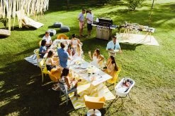 Outdoorchef Dualchef S 425 G Edelstahl Gasgrill Mit Seitenkocher + BLAZING ZONE Infrarotbrenner 28 Outdoorchef Dualchef S 425 G Edelstahl Gasgrill Mit Seitenkocher + BLAZING ZONE Infrarotbrenner -Geschäft Für Grillzubehör outdoorchef dualchef s 425 g garten 18 700 10