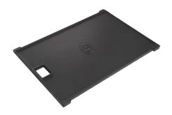 Outdoorchef RTG Grillplatte / Gussplatte Für Venezia 570G / Australia Gasgrills