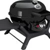 Outdoorchef Minichef 420 G Gas Tischgrill
