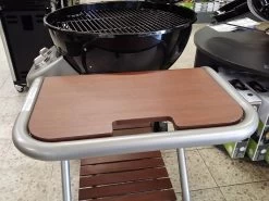 Outdoorchef Gas Kugelgrill Montreux 570 G 27 Outdoorchef Gas Kugelgrill Montreux 570 G -Geschäft Für Grillzubehör outdoorchef montreux 570 ablage 18 127 99