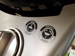 Outdoorchef Gas Kugelgrill Montreux 570 G 26 Outdoorchef Gas Kugelgrill Montreux 570 G -Geschäft Für Grillzubehör outdoorchef montreux 570 direkt indirekt 18 127 99