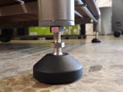 Outdoorchef Gas Kugelgrill Montreux 570 G 36 Outdoorchef Gas Kugelgrill Montreux 570 G -Geschäft Für Grillzubehör outdoorchef montreux 570 fuss 18 127 99