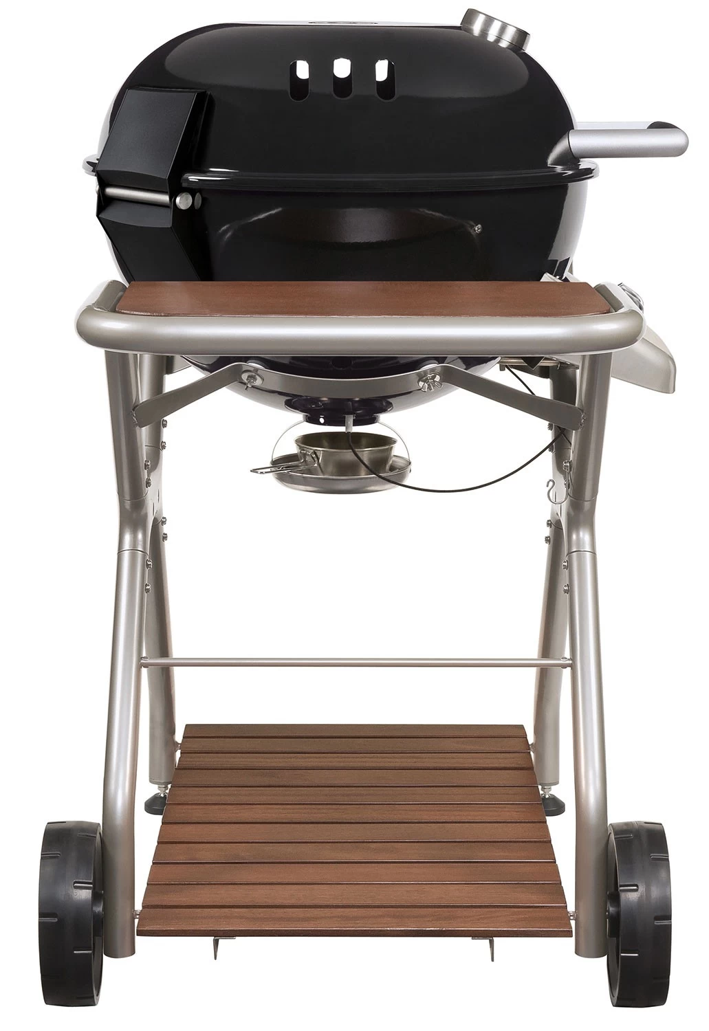 Outdoorchef Gas Kugelgrill Montreux 570 G 1 Outdoorchef Gas Kugelgrill Montreux 570 G