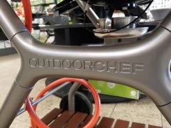 Outdoorchef Gas Kugelgrill Montreux 570 G 34 Outdoorchef Gas Kugelgrill Montreux 570 G -Geschäft Für Grillzubehör outdoorchef montreux 570 gestell 18 127 99