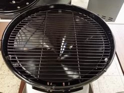 Outdoorchef Gas Kugelgrill Montreux 570 G 28 Outdoorchef Gas Kugelgrill Montreux 570 G -Geschäft Für Grillzubehör outdoorchef montreux 570 grillrost 18 127 99