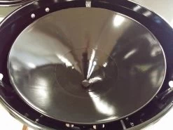 Outdoorchef Gas Kugelgrill Montreux 570 G 29 Outdoorchef Gas Kugelgrill Montreux 570 G -Geschäft Für Grillzubehör outdoorchef montreux 570 grosser trichter 18 127 99