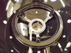 Outdoorchef Gas Kugelgrill Montreux 570 G 32 Outdoorchef Gas Kugelgrill Montreux 570 G -Geschäft Für Grillzubehör outdoorchef montreux 570 ringbrenner 18 127 99