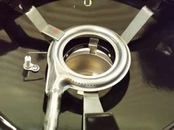 Outdoorchef Gas Kugelgrill Montreux 570 G 33 Outdoorchef Gas Kugelgrill Montreux 570 G -Geschäft Für Grillzubehör outdoorchef montreux 570 ringbrenner b 18 127 99