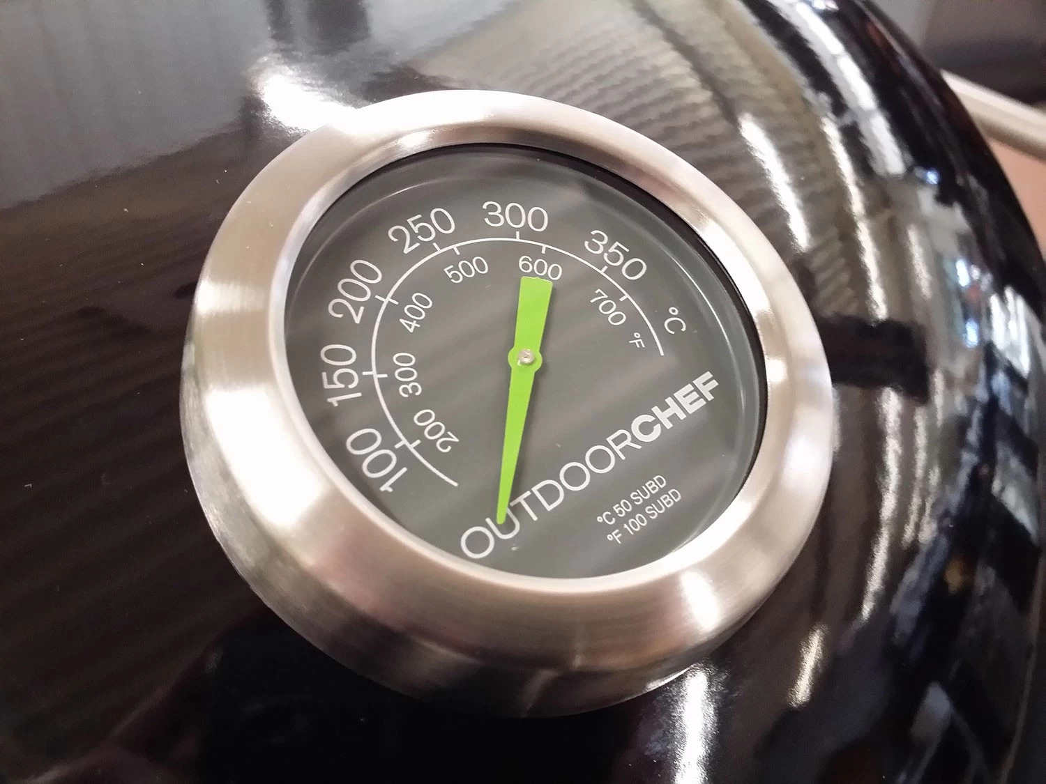 Outdoorchef Gas Kugelgrill Montreux 570 G 18 Outdoorchef Gas Kugelgrill Montreux 570 G – Bild 18