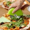 Outdoorchef Pizzaschneider / Pizzarad