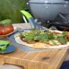 Outdoorchef Pizzaschieber Aluminium