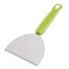 Outdoorchef Plancha Reinigungsset