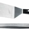 Outdoorchef "Trettl" Grillbesteck Set