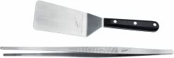 Outdoorchef "Trettl" Grillbesteck Set