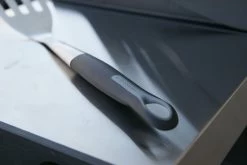 Outdoorchef Grillwender -Geschäft Für Grillzubehör outdoorchef wender griff 14 112 56