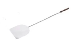 Palazzetti Pizzaschieber Eckig