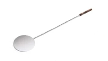 Palazzetti Pizzaschieber Rund 1 Palazzetti Pizzaschieber Rund