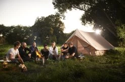 Petromax Atago Campinggrill Tischgrill -Geschäft Für Grillzubehör petromax atago grill 17