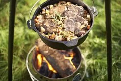 Petromax Atago Campinggrill Tischgrill -Geschäft Für Grillzubehör petromax atago grill 18