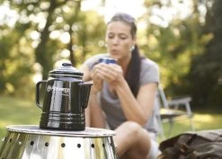 Petromax Atago Campinggrill Tischgrill -Geschäft Für Grillzubehör petromax atago grill 21