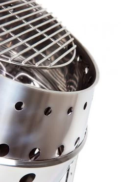 Petromax Atago Campinggrill Tischgrill -Geschäft Für Grillzubehör petromax atago grill 3