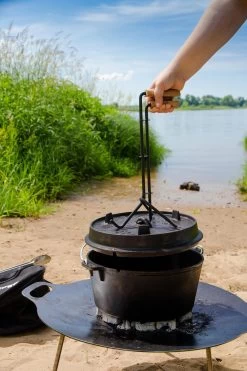 Geschäft Für Grillzubehör 5 Geschäft Für Grillzubehör -Geschäft Für Grillzubehör petromax deckelheber anwendung