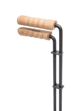 Petromax Profi-Deckelheber Für Dutch Oven -Geschäft Für Grillzubehör petromax deckelheber griff ftplus