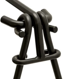 Petromax Feuerbrücke -Geschäft Für Grillzubehör petromax feuerbruecke details frk1