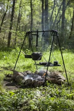 Petromax Feuerbrücke -Geschäft Für Grillzubehör petromax feuerbruecke feuerstelle frk1