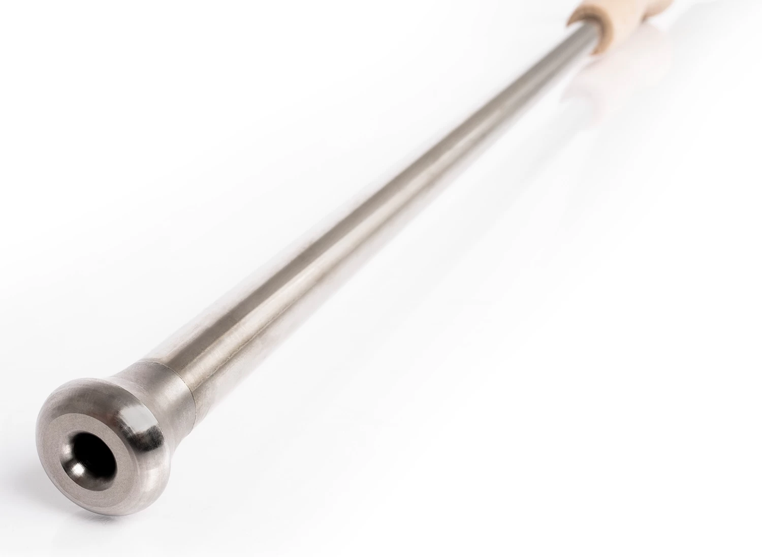 Petromax Feuerrohr 1 Petromax Feuerrohr