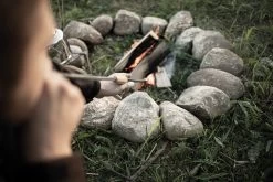 Petromax Feuerrohr 9 Petromax Feuerrohr -Geschäft Für Grillzubehör petromax feuerrohr benutzung frh100