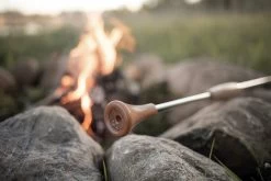 Petromax Feuerrohr 11 Petromax Feuerrohr -Geschäft Für Grillzubehör petromax feuerrohr lagerfeuer frh100