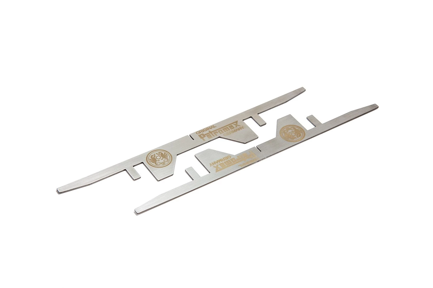 Petromax Feuerstand 1 Petromax Feuerstand