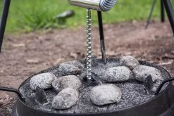 Petromax Feuertopf Deckelhalter Pro-ft Dutch Oven Zubehör -Geschäft Für Grillzubehör petromax feuertopf deckelhalter deckel