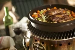 Petromax Ft6 Feuertopf Dutch Oven 5,5 L - Mit Füssen - X-DEAL Inkl. Deckelheber, Pflegepaste Und Kochlöffel 17 Petromax Ft6 Feuertopf Dutch Oven 5,5 L - Mit Füssen - X-DEAL Inkl. Deckelheber, Pflegepaste Und Kochlöffel -Geschäft Für Grillzubehör petromax feuertopf ft6 12 1