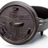 Petromax Ft3 Feuertopf Dutch Oven 1,6 L - Mit Füssen
