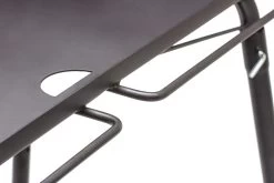 Petromax Feuertopf Tisch Fe90 (groß) 13 Petromax Feuertopf Tisch Fe90 (groß) -Geschäft Für Grillzubehör petromax feuertopf tisch detail fe90