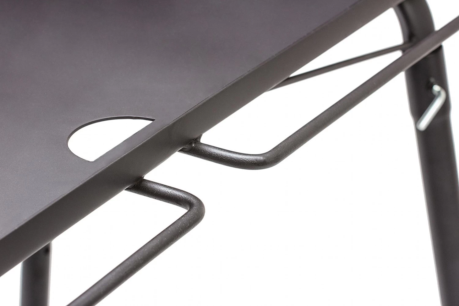 Petromax Feuertopf Tisch Fe90 (groß) 7 Petromax Feuertopf Tisch Fe90 (groß) – Bild 7