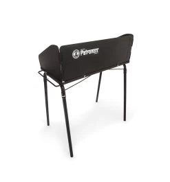 Petromax Feuertopf Tisch Fe90 (groß)