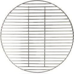 Petromax Grillrost Für Petromax Atago