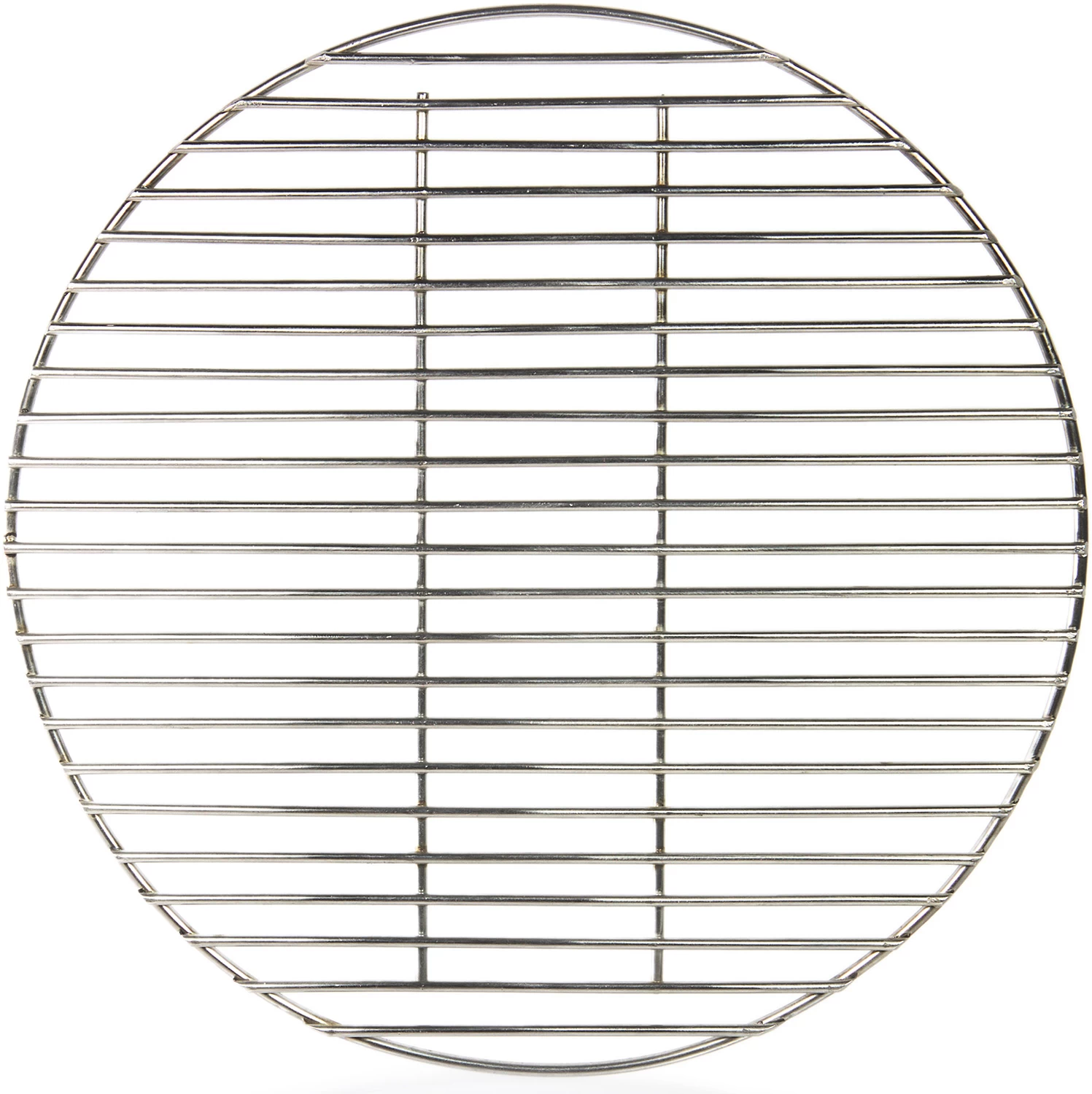 Petromax Grillrost Für Petromax Atago 1 Petromax Grillrost Für Petromax Atago