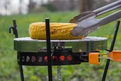 Petromax Grillrost Pro-ft Dutch Oven Zubehör - Auslaufartikel -Geschäft Für Grillzubehör petromax grillrost einsatz pro grill