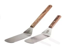 Petromax Flexibler Pfannen- Und Grillwender (Langgriff) -Geschäft Für Grillzubehör petromax grillwender vergleich flex2