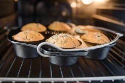 Petromax Muffinform Mf6 10 Petromax Muffinform Mf6 -Geschäft Für Grillzubehör petromax muffinform muffins backofen