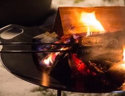 Petromax Sandwicheisen Lang -Geschäft Für Grillzubehör petromax sandwicheisen feuer
