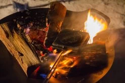 Petromax Sandwicheisen Lang -Geschäft Für Grillzubehör petromax sandwicheisen lagerfeuer