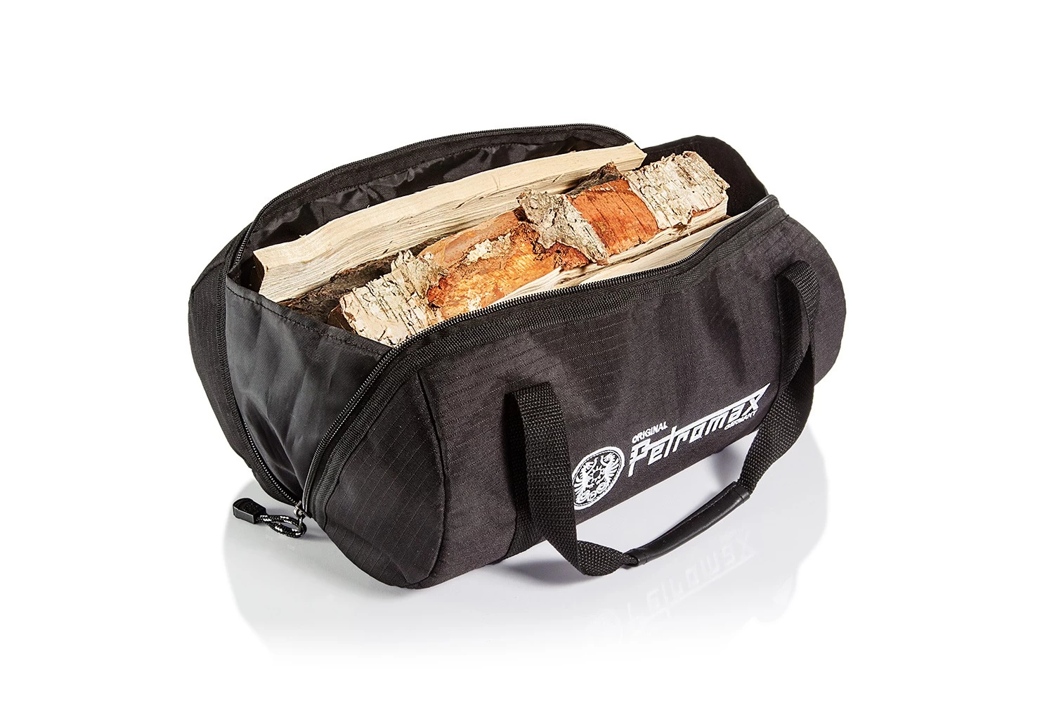 Petromax Transporttasche Für Feuerkanne Fk1 1 Petromax Transporttasche Für Feuerkanne Fk1