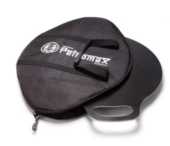 Petromax Transporttasche Für Grill- Und Feuerschale Fs38