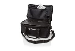 Petromax Transporttasche Für Loki / Loki2